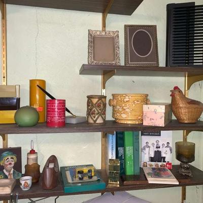 Sale Photo Thumbnail #174