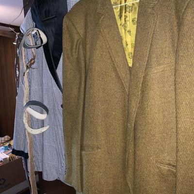 Sale Photo Thumbnail #65