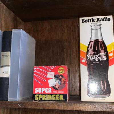 Sale Photo Thumbnail #56