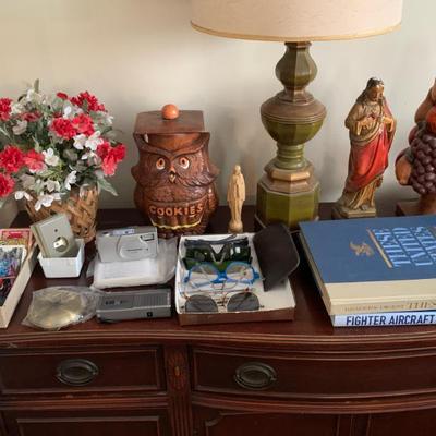 Sale Photo Thumbnail #42