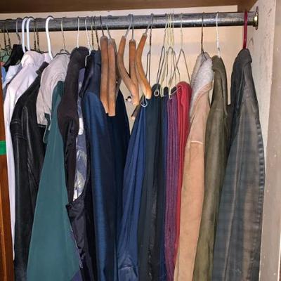 Sale Photo Thumbnail #91