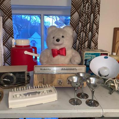 Sale Photo Thumbnail #97