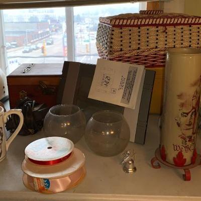 Sale Photo Thumbnail #165