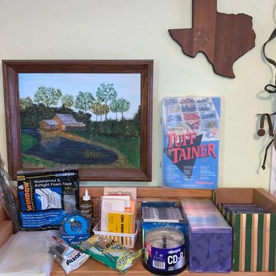 Sale Photo Thumbnail #173