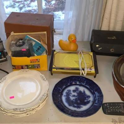 Sale Photo Thumbnail #142