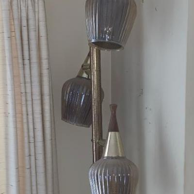 Sale Photo Thumbnail #50