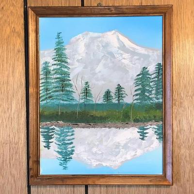 Sale Photo Thumbnail #85