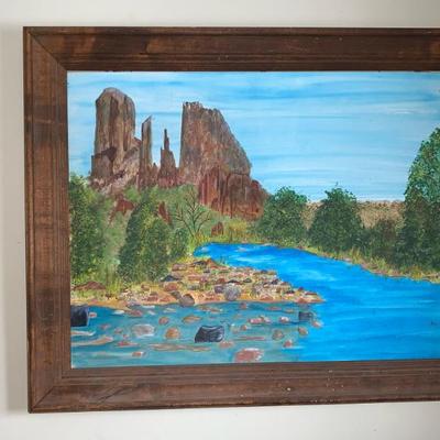 Sale Photo Thumbnail #46