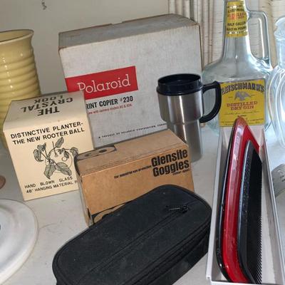 Sale Photo Thumbnail #24