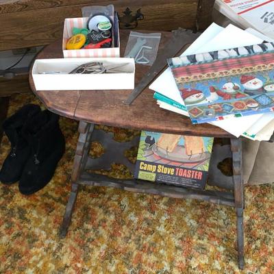 Sale Photo Thumbnail #35