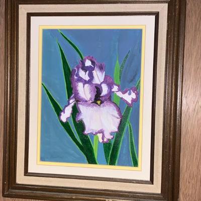 Sale Photo Thumbnail #144