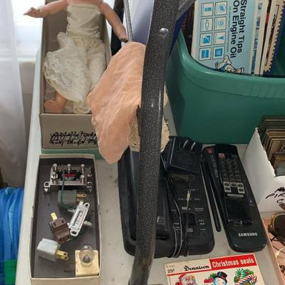 Sale Photo Thumbnail #22