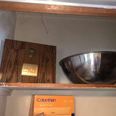 Sale Photo Thumbnail #183