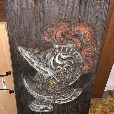 Sale Photo Thumbnail #64