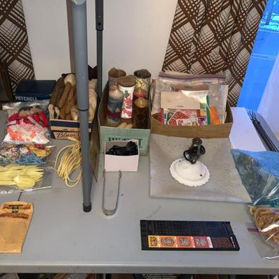 Sale Photo Thumbnail #100