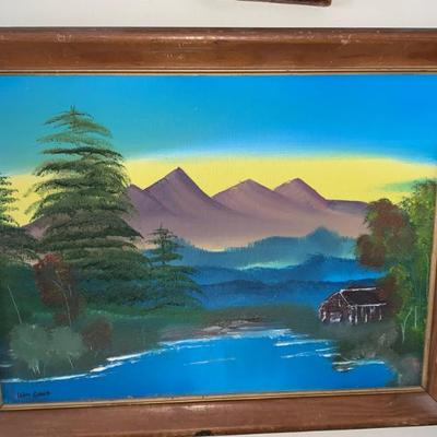 Sale Photo Thumbnail #51