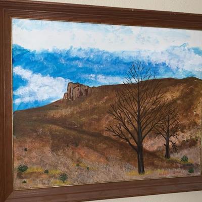 Sale Photo Thumbnail #32