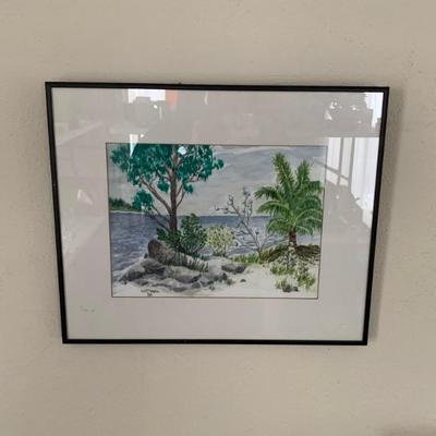 Sale Photo Thumbnail #37