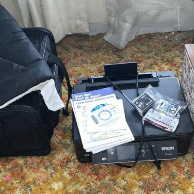 Sale Photo Thumbnail #13