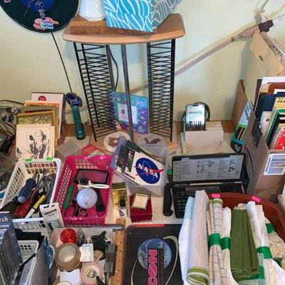 Sale Photo Thumbnail #167