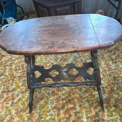 Sale Photo Thumbnail #3