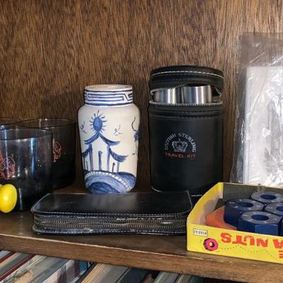 Sale Photo Thumbnail #57