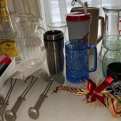 Sale Photo Thumbnail #25