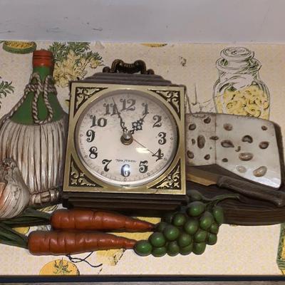 Sale Photo Thumbnail #146