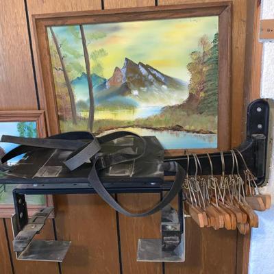 Sale Photo Thumbnail #83