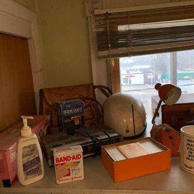 Sale Photo Thumbnail #180