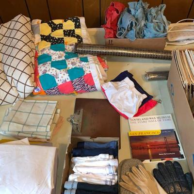 Sale Photo Thumbnail #87