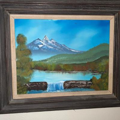 Sale Photo Thumbnail #9