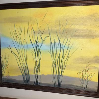 Sale Photo Thumbnail #47