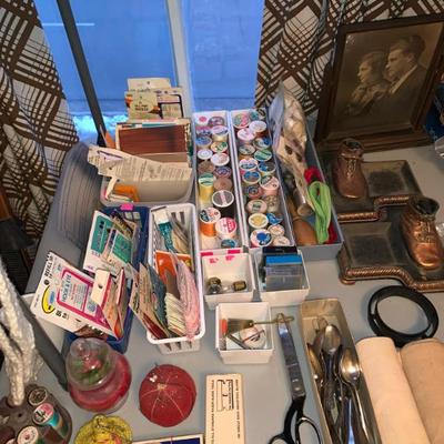 Sale Photo Thumbnail #99