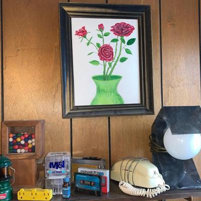 Sale Photo Thumbnail #70