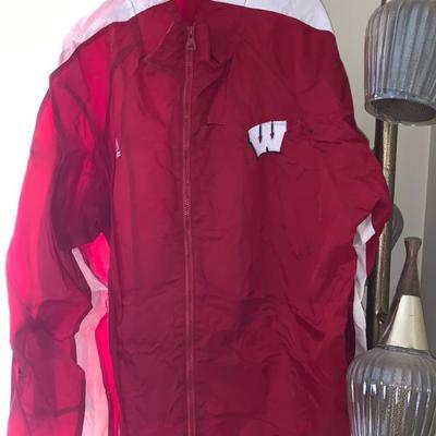 Sale Photo Thumbnail #55