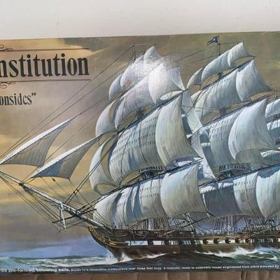 Sale Photo Thumbnail #92