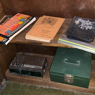 Sale Photo Thumbnail #62