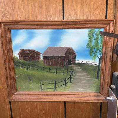 Sale Photo Thumbnail #84