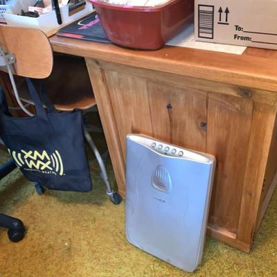 Sale Photo Thumbnail #162