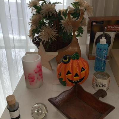 Sale Photo Thumbnail #14