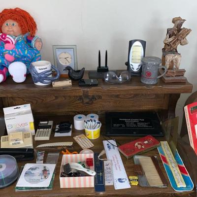 Sale Photo Thumbnail #38