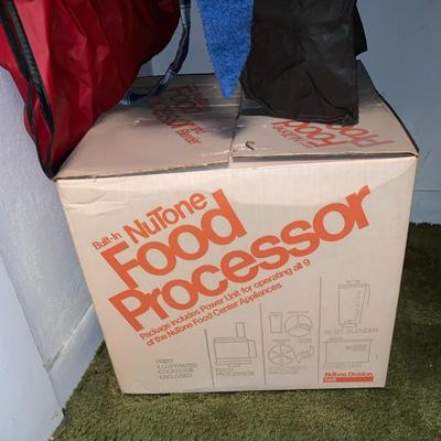 Sale Photo Thumbnail #113