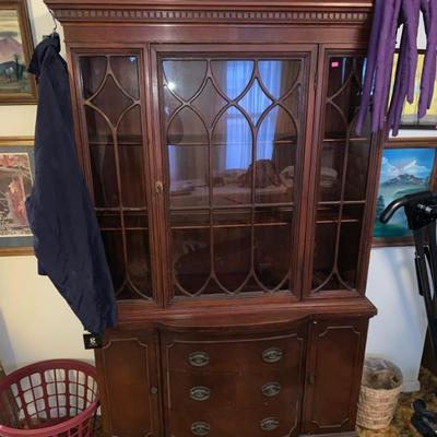 Sale Photo Thumbnail #140