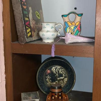 Sale Photo Thumbnail #126