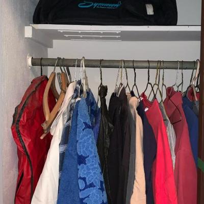 Sale Photo Thumbnail #114