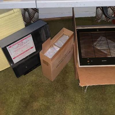 Sale Photo Thumbnail #102