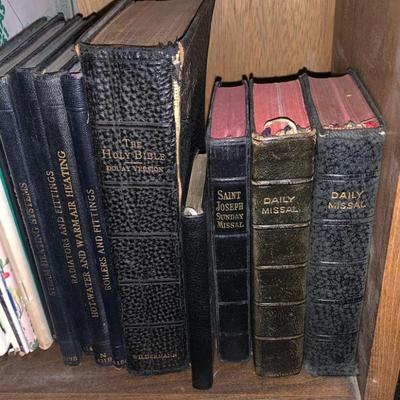 Sale Photo Thumbnail #61