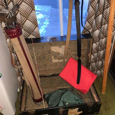 Sale Photo Thumbnail #106