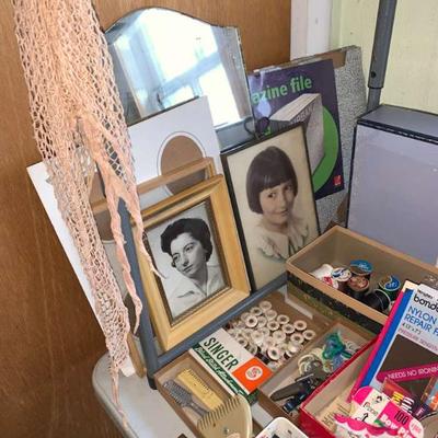 Sale Photo Thumbnail #177